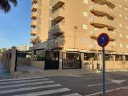 Apartamento en Venta en Balneario