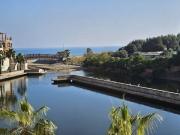 Apartamento en Venta en Balneario