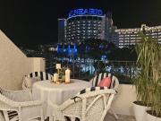 Apartamento en Venta en Balneario