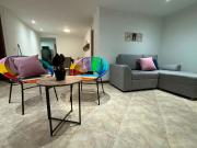 Apartamento en Venta en Balsos El Castillo Poblado Medellin