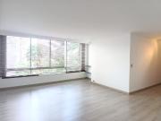 Apartamento en Venta en Balsos Poblado Medellin Antioquia