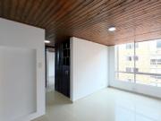 Apartamento en Venta en Balzares, San Jose De Usaquen