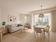 Apartamento en Venta en Bami La Estrella