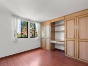 apartamento en venta en banco central. Cod V9658108