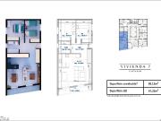 Apartamento en venta en Barbate, Barbate. APARTAMENTO DE...