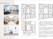 Apartamento en venta en Barbate, Barbate. APARTAMENTO DE...