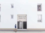 Apartamento en venta en Barbate, Barbate. APARTAMENTO EN...