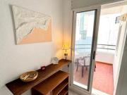 Apartamento en venta en Barbate, Barbate. Apartamento...