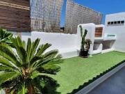 Apartamento en venta en Barbate, Barbate. Propiedad con...