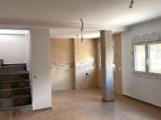 Apartamento en venta en Barbate, Cádiz Costa de la Luz