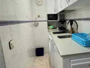 Apartamento en Venta en Barbate ciudad