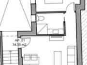 Apartamento en Venta en Barbate ciudad