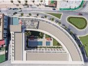 Apartamento en Venta en Barbate de Franco, Cádiz