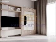 apartamento en Venta en Barbate. GHFM T5030