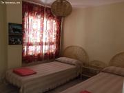 Apartamento en Venta en Barcarrota, Cádiz