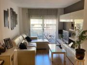 Apartamento en venta en Barcelona