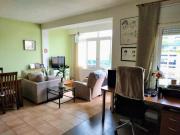 Apartamento en venta en Barcelona Apartamento en venta en Barcelona