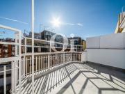 Apartamento en venta en Barcelona Apartamento en venta en Barcelona