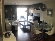 Apartamento en venta en Barcelona