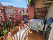 Apartamento en venta en Barcelona