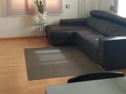 Apartamento en venta en Barcelona Apartamento en venta en Barcelona