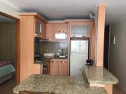 Apartamento en Venta en Barcelona 6001 Anzoátegui 45 m2....