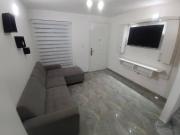 Apartamento en Venta en Barcelona 6001 Anzoátegui 77 m2....