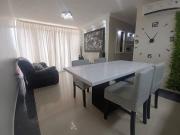 Apartamento en Venta en Barcelona 6001 Anzoátegui 83 m2....