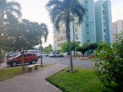 Apartamento en Venta en Barcelona 6001 Anzoátegui 87 m2....