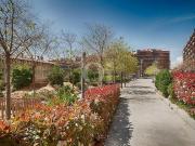 Apartamento en venta en Barcelona