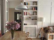 Apartamento en venta en Barcelona