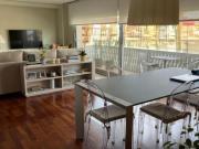 Apartamento en venta en Barcelona Apartamento en venta en Barcelona