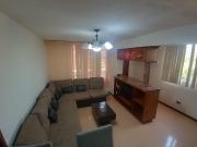 Apartamento en Venta en Barcelona Anzoátegui 106 m2. 3 hab
