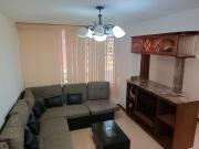 Apartamento en Venta en Barcelona Anzoátegui 106 m2