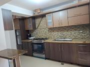 Apartamento en Venta en Barcelona Anzoátegui 111 m2. 3 hab Apartamento en Venta en Barcelona Anzoátegui 111 m2. 3 hab