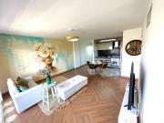 Apartamento en Venta en Barcelona Anzoátegui 112 m2. 3 hab