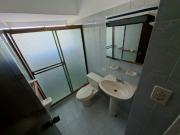 Apartamento en Venta en Barcelona Anzoátegui