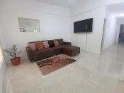 Apartamento en Venta en Barcelona Anzoátegui