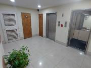 Apartamento en Venta en Barcelona Anzoátegui