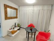 Apartamento en Venta en Barcelona Anzoátegui