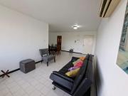 Apartamento en Venta en Barcelona Anzoátegui