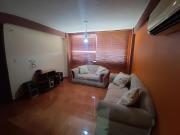 Apartamento en Venta en Barcelona Anzoátegui
