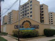 Apartamento en Venta en Barcelona Anzoátegui