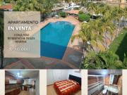 Apartamento en Venta en Barcelona Anzoátegui