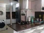 Apartamento en Venta en Barcelona Anzoátegui 37 m2. 1 hab