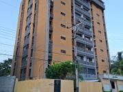 Apartamento en Venta en Barcelona Anzoátegui