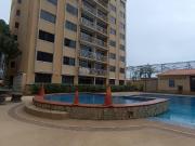 Apartamento en Venta en Barcelona Anzoátegui