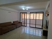 Apartamento en Venta en Barcelona Anzoátegui