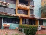 Apartamento en Venta en Barcelona Anzoátegui