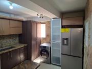 Apartamento en Venta en Barcelona Anzoátegui